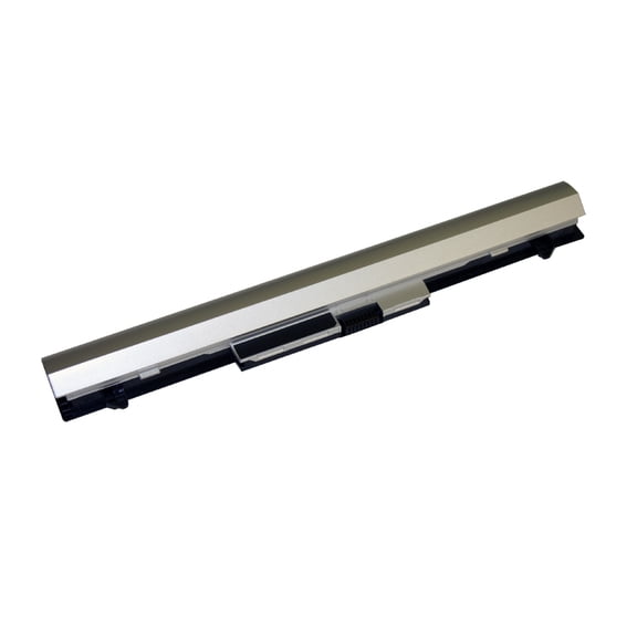 POWERWAREHOUSE RO04-PW 14.4V 40WH LI-ION NOTEBOOK BATTERY FOR HP 430 G3, 440 G3, 446 G3, 644 G3