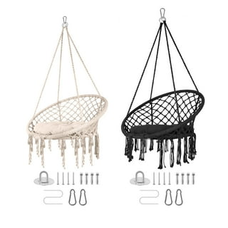 Hammaka cradle chair hot sale