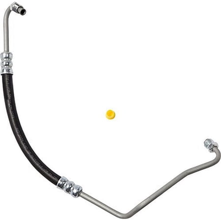 POWR STEER HOSE