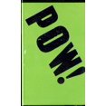 thumbnail image 1 of POW!, 1 of 1