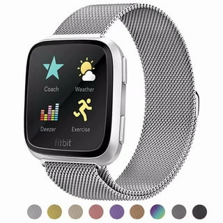 Bracelet fitbit walmart hotsell