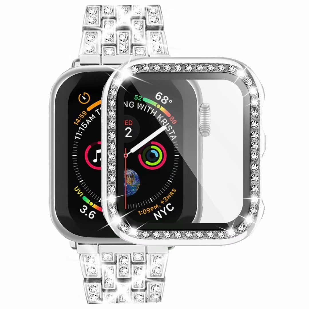 Iwatch series deals 1 case