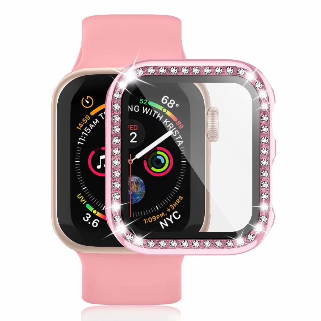 Iwatch series 4 protector online