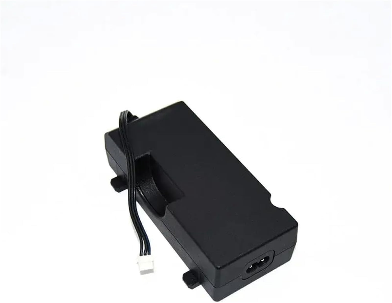 E3E01-60132 alimentation pour HP 8702 8715 7720 7730 7740 7745 8747