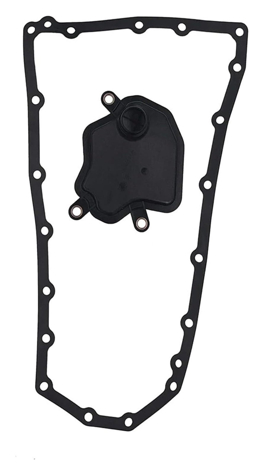 POYHBCNA Transmission Filter Gasket Kit For BYD Qin 1 5T For GEELY poyhbcna-transmission-filter-gasket-kit-for-byd-qin-1-5t-for-geely