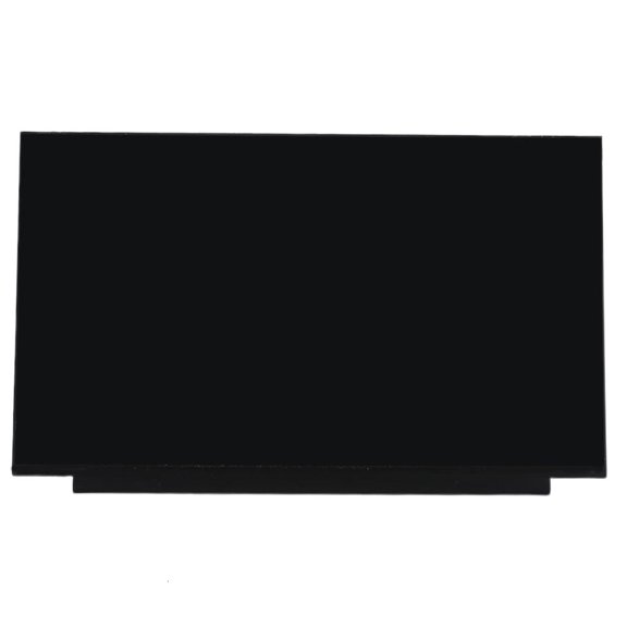 POYOGA 15.6" Laptop LCD Screen FHD LED Panel Display 60HZ 72% NTSC for LP156WFC SP-H1