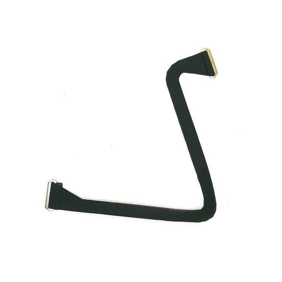 POYOGA 27" A1419 LCD Screen Cable lNew LVDS Screen Video Cable 5K Display