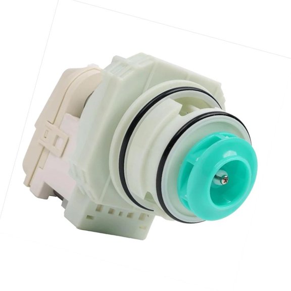 POYOGA 5304519906 Dishwasher Pump Motor Assembly Easy Installation and Durability