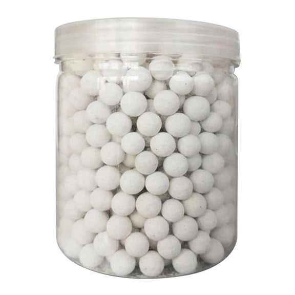 POYOGA 550g Ceramic Pie Crust Weights Baking Beans Food Grade Heat Resistant Tart Pan Stone Baking Stoneware