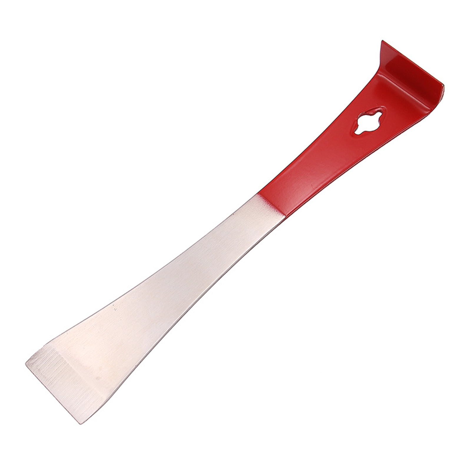 Acogedor Hive Scraper Tool, Stainless Steel Extra Long Beehive Cleaning Scraper, Beekeeping Tool Hive Tool,Beekeeping Supplies Beekeeper Equipment Bee Hive Tool - View #11