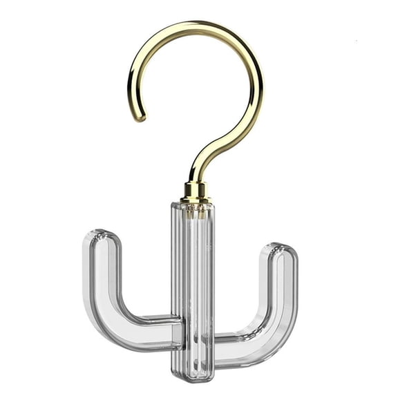 POYOGA Cactus KeyHolder Hanging-Hook Scculent Plant Hanger Coat Rack Hooks Nursery