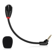 POYOGA Cloud Flight / Flight S Gaming Headset 3.5mm Microphone Boom