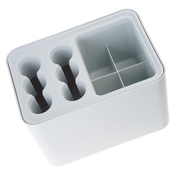 POYOGA Compactly Umbrella Stand Umbrella Holder For Wet Weather Gear Office Use