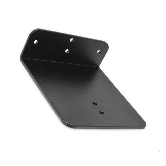 POYOGA Customize Molded Metal Wall Mount Bracket For Home 400 Speaker Support