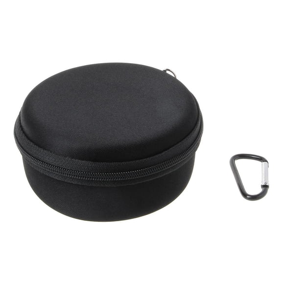 POYOGA Drop Resistant Portable Earphone for Case for KOSS for PORTA PRO PP Ear