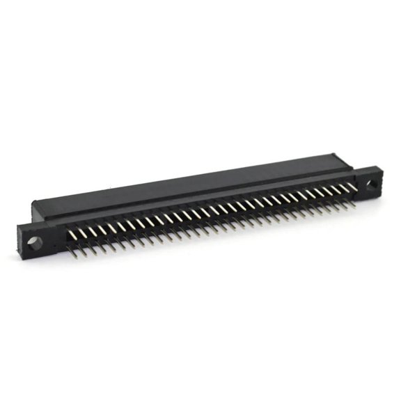 POYOGA Gaming Accessories Replacement Game Card Slot Connector for Drive