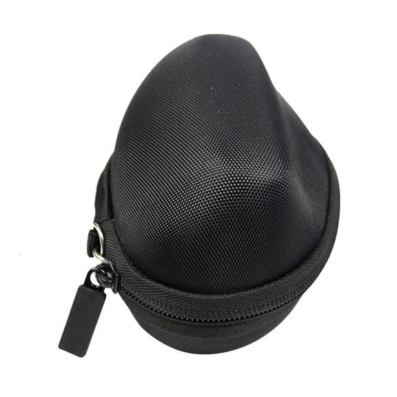 POYOGA Hard for Case for MX Vertical Travel Protective Carrying Storage Bag