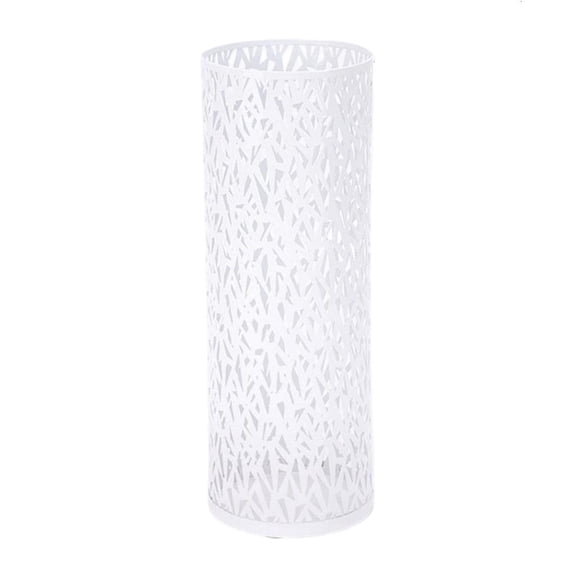 POYOGA Heavy Duty Umbrella Stand Holder Bin With Rustproof Coating for Entryway Use