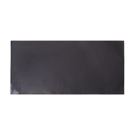 POYOGA High Conductivity Thermal Pad Heatsink Synthetic Metal Cooling Film Piece