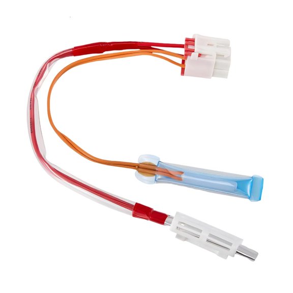 POYOGA High Efficiency Refrigerator Temperature Control for Climate Maintenance