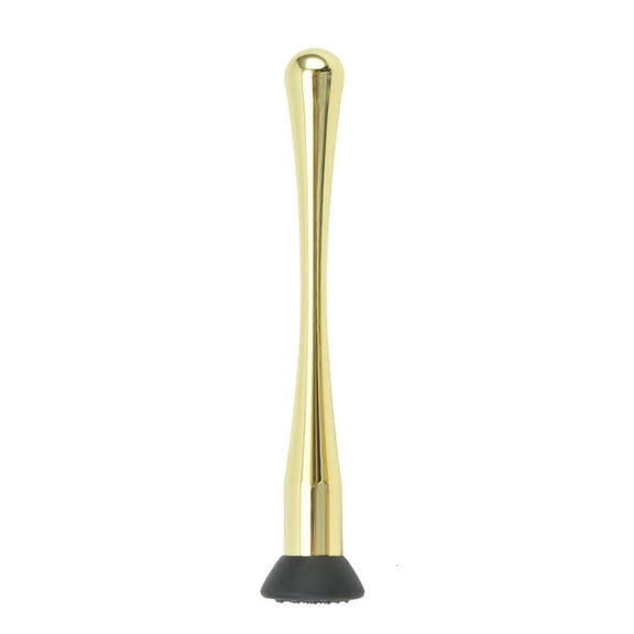 POYOGA Ice Cocktail Stick Bar Tool Wine Tools Black/Golden/Rose-Gold/Silver