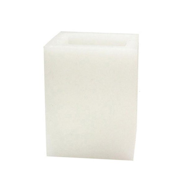 POYOGA Jade Seal Shaped Epoxy Resin Molds Perfect for Creating Jewelry Keychains