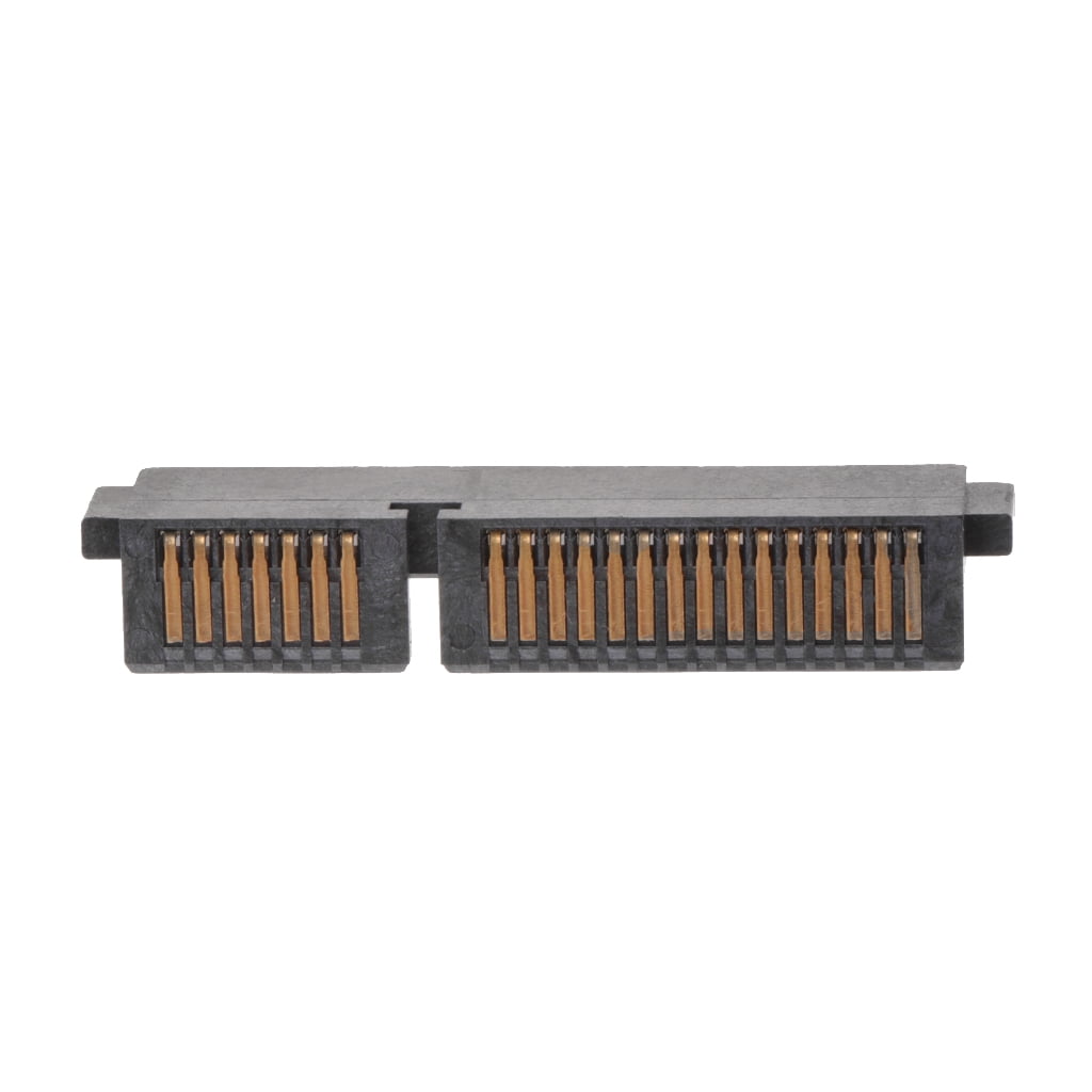 Laptop Accessories Hard Disk Drive Connector Adapter For E5420 ...