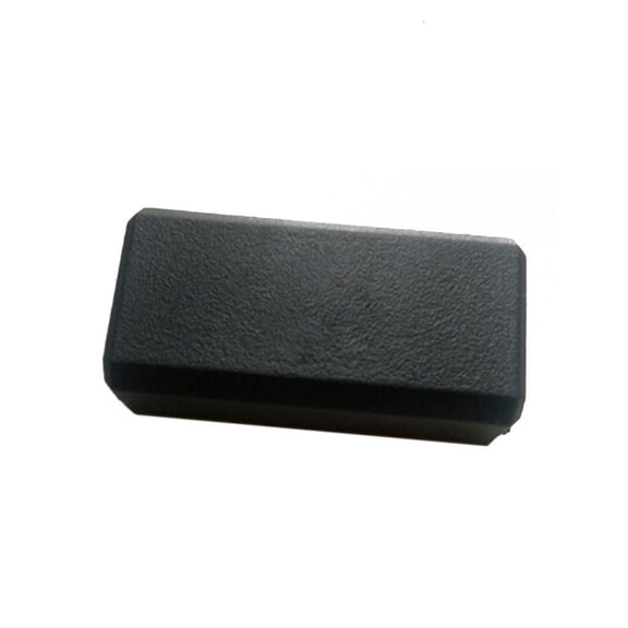 POYOGA Mouse Adapter for G703 G900 G903 GPW G502 Mouse Plug and Play