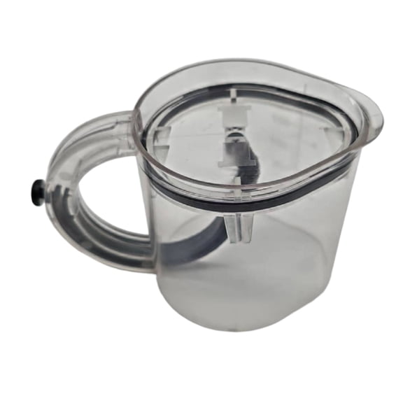 POYOGA Multi Function Kitchen Measuring Cup Push Up For Cooking Measuring Cubes Cups