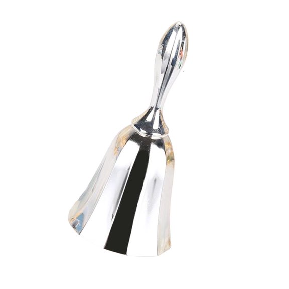 POYOGA Nonrust Steel Handheld Pubs Tool Ergonomic Designs Portable Mixologies Equipment