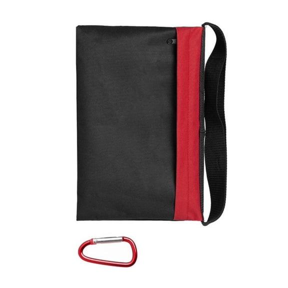 POYOGA Photography Sandbag for Video Stand Heavy Duty Weight Bags for Light Tripod