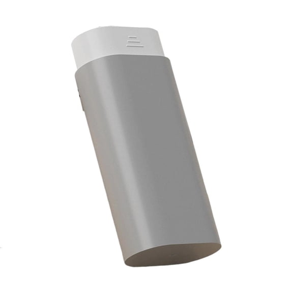 POYOGA Pills Storage Container Multiple Compartments Secure Cover Easy See Contents