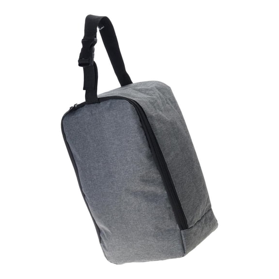 POYOGA Portable Steamer Case Eliminates Odors Smooths Clothes Instantly in Travel