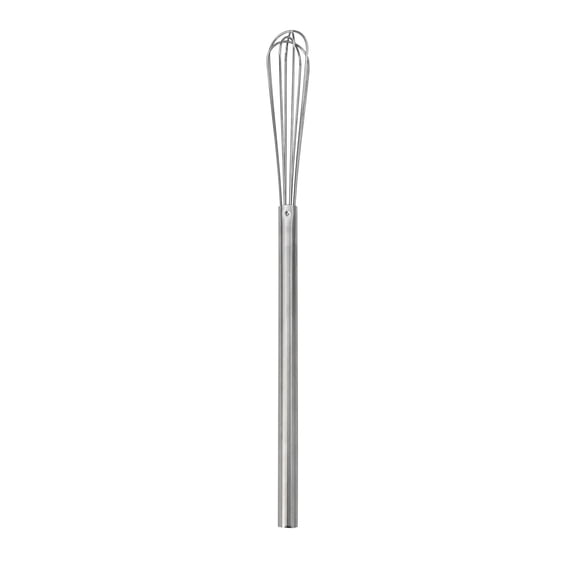 POYOGA Practical Mini Whisk For Professional Baker Stainless Steel Wire Design