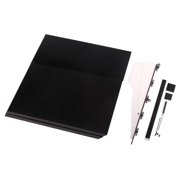 POYOGA Replacement Shell Game Machine Housing Game Console Accessories Solid Color