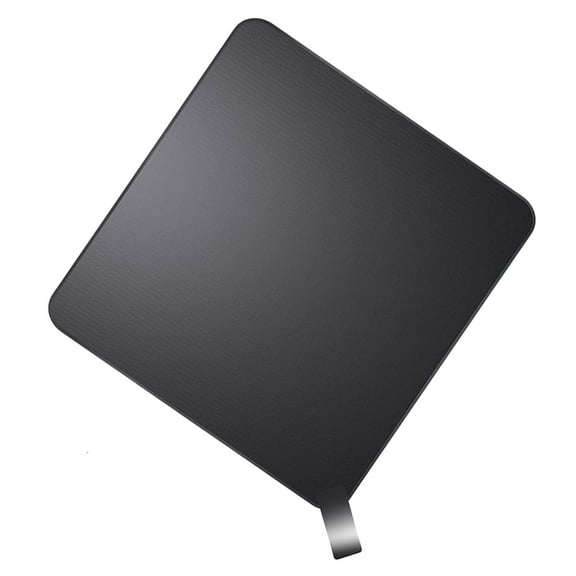 POYOGA Rubber Anti Sliding Pad for 870 878 880 Espresso Coffee Machines Base Pad
