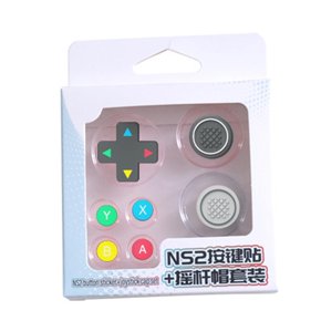syna tracker caps zm - Walmart Business