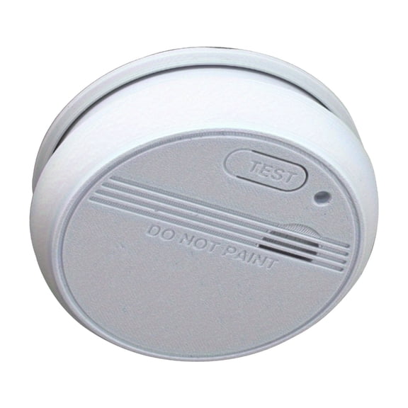 POYOGA Smog Alarm Safe Secret Container Perfect For Stashing Cash Key And Coins
