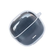 POYOGA Soft Protective Case Housing For Buds 6 Lite Headphone Shockproof Cover
