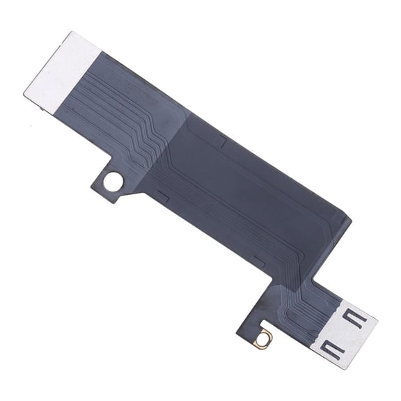 POYOGA Touchpad Ribbon Cable LVDs Video Flexible Cable for Pro 14" A2442