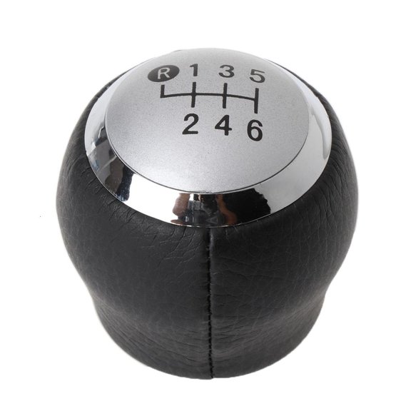 POYOGA TransmissionGear Shift Knob Head Ball Level