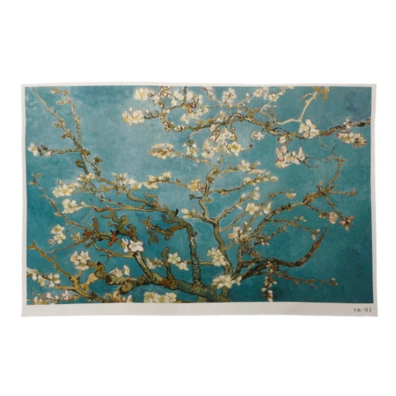 POYOGA Universal Laptop Sticker Laptop Skin for Laptop Notebook Protector Skin