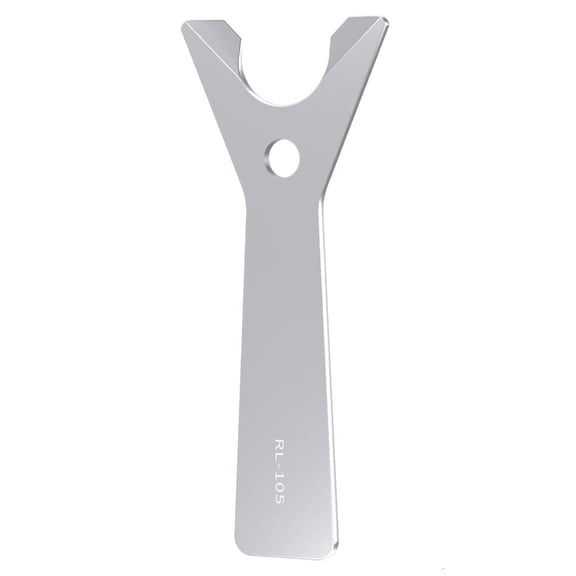 POYOGA Upgraded Bicycles Bearing Removal Tool Headsets Press Installation Tool
