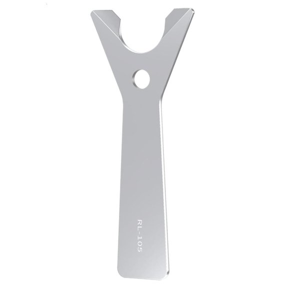 POYOGA Upgraded Bicycles Bearing Removal Tool Headsets Press Installation Tool