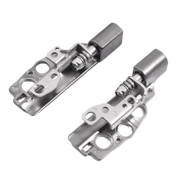 POYOGA X1 Carbon 1st Gen Laptop Metal LCD Hinge Durable Shaft Hinge 1 Pair