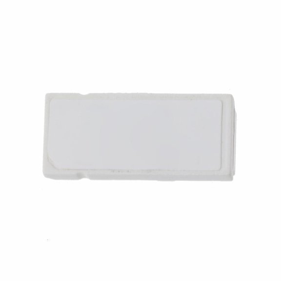POYOGA for N-Switch RCM Tool RCM SX OS Short Circuit Tools