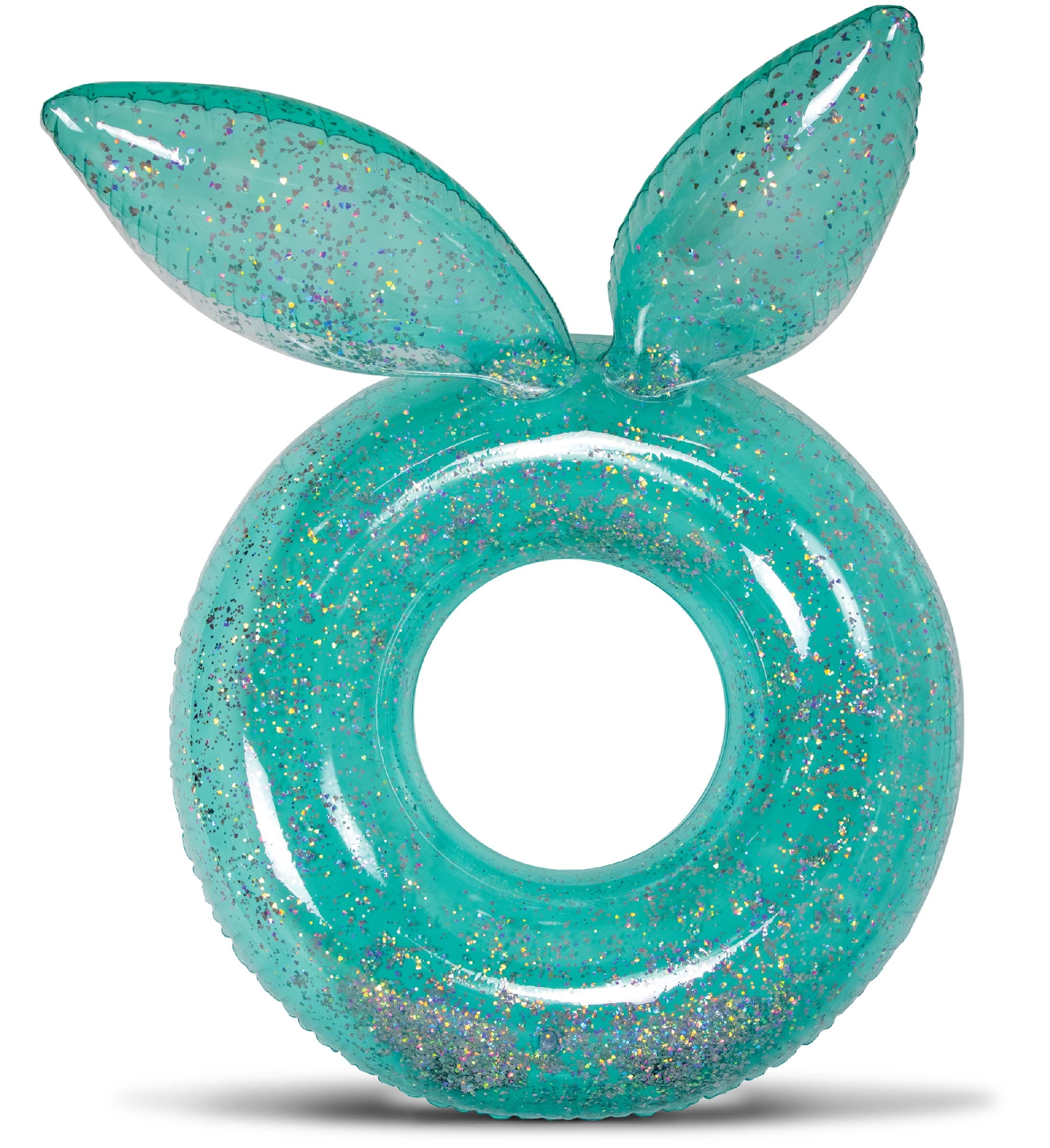 POZA-Inflatable-Bunny-Pool-