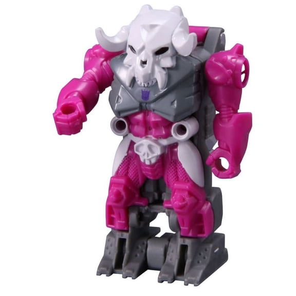 PP-02 Liege Maximo | Transformers Generations Power of Prime