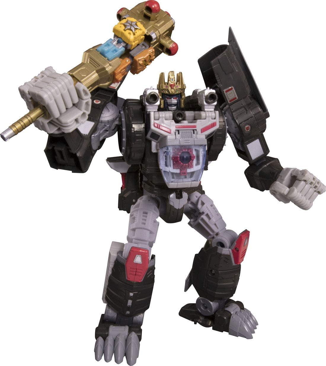 Transformers power of online the primes optimus