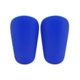 thumbnail image 1 of PP Foam Mini Sports Knee Pads, Double Chip, Lightweight Breathable, Ergonomic for Children Football Protective Gear, 1 of 4